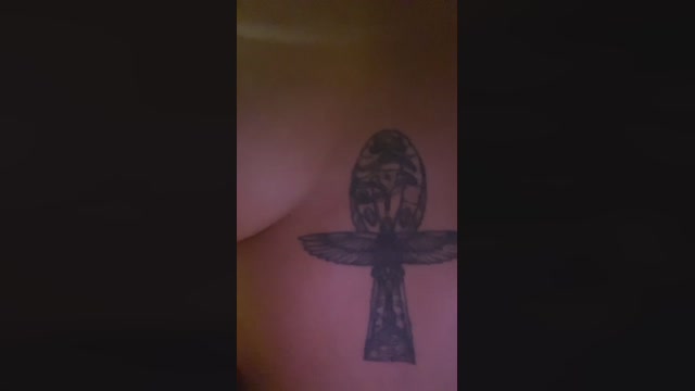 Elenasauvag  16-06-2022